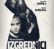 Izgrednici