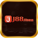 Foto de perfil de j88fitness