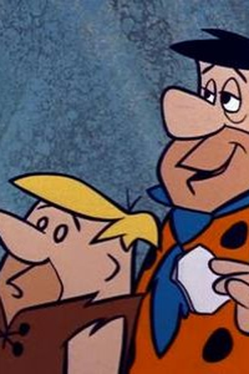 Poster de Episódio The Sweepstakes Ticket (1960)