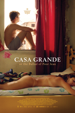 Casa Grande (Casa Grande)
