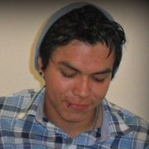 Foto de perfil de Hannifer Olliver Alves