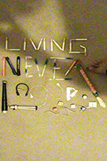 Poster de Filme Living Neverland (2013)