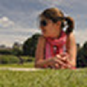 Foto de perfil de Cristina Tronco