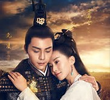 Lost Love in Times
