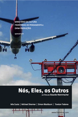 Nós, Eles, Os Outros (Nós, Eles, Os Outros)