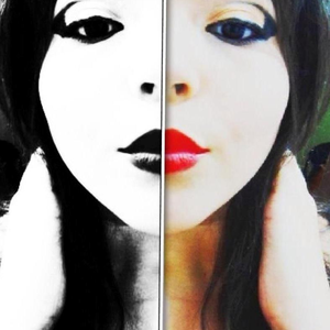 Foto de perfil de Ana Caroline Leiroz