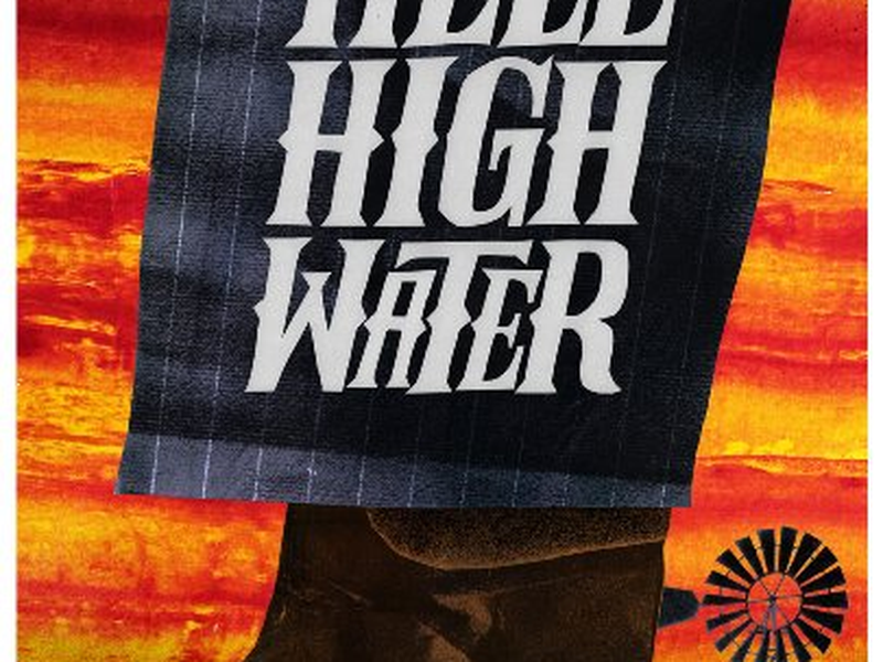 Foto 3 de A Qualquer Custo