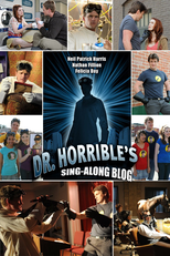 Dr. Horrible's Sing-Along Blog (Dr. Horrible's Sing-Along Blog)