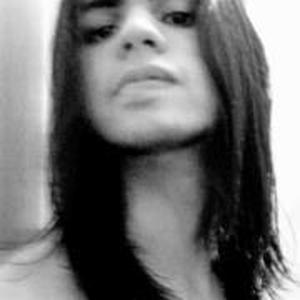 Foto de perfil de Ruben Soares