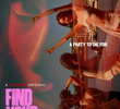 Find Your Friends