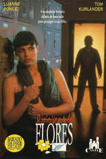 O Inimigo Manda Flores (Moment of Truth: Stalking Back)