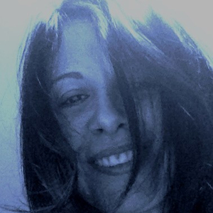 Foto de perfil de Márcia Monguzzi