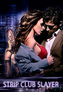 Strip Club Slayer (Strip Club Slayer)
