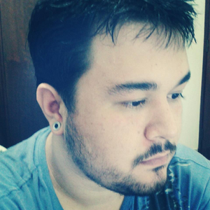 Foto de perfil de Vitor Rocha