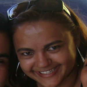 Foto de perfil de Liliana Rodrigues