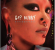 GFP Bunny