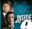 Inside No. 9 (7ª Temporada)