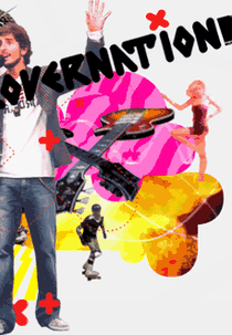 Covernation (Covernation)