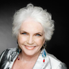 Fionnula Flanagan - Foto 6