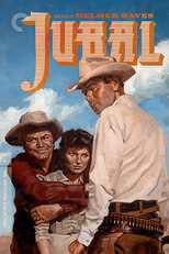 Ao Despertar da Paixão (Jubal)