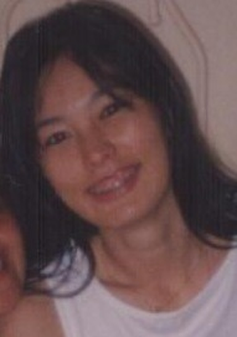 yurika andrade - Foto 1