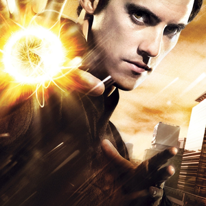 Foto de perfil de chriscastielredy