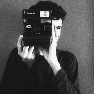 Foto de perfil de Mario Hirotoshi