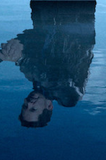 Poster de Episódio Afsnit 1 (2016)