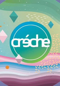 Creche Landing  (Creche Landing )