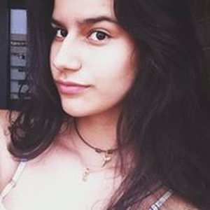 Foto de perfil de Maria Eduarda