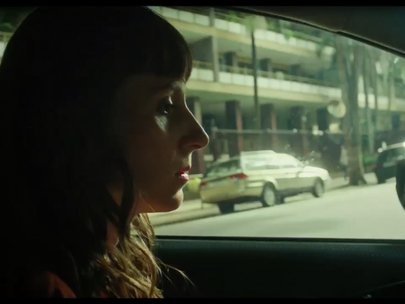 Foto 2 de Menino Pássaro