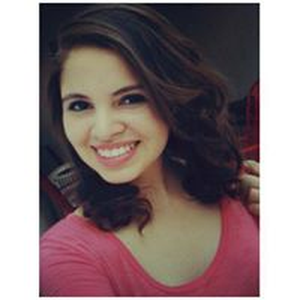 Foto de perfil de Caroline