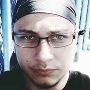 Foto de perfil de Marlon