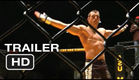 Such Great Heights Official Trailer #1 (2012) - Jon Fitch Documentary HD