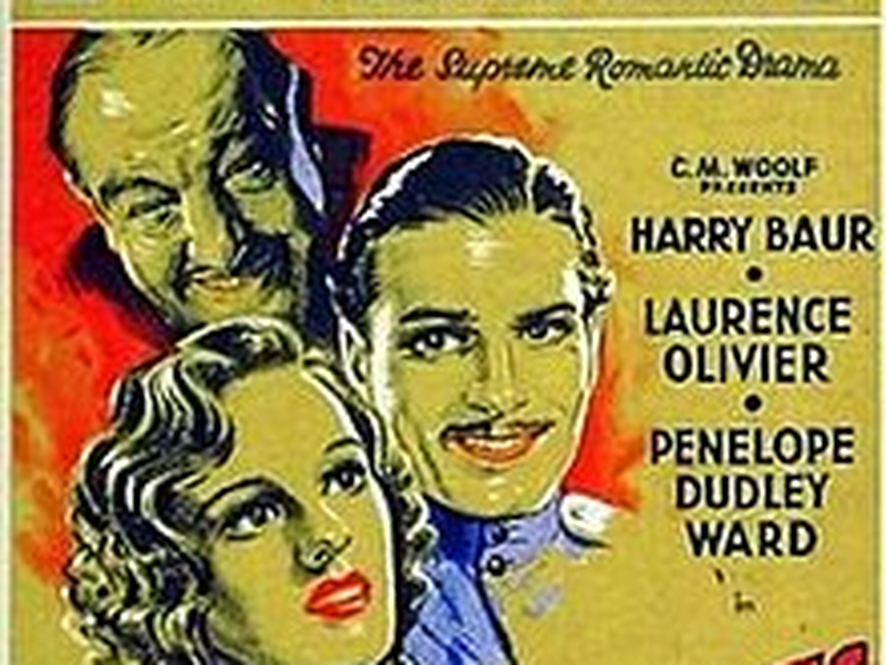 Foto 8 de Noites de Moscou