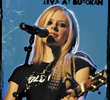 Avril Lavigne - Live at Budokan