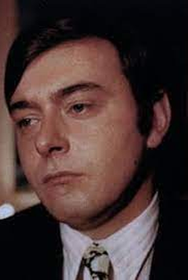 Kurt Raab - Poster 1