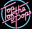 Top of the Pops (1ª temporada)