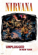 Nirvana – Bare Witness (Nirvana – Bare Witness)