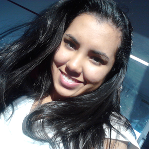 Foto de perfil de Andressa