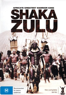 Shaka Zulu (Shaka Zulu)