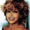 Tina Turner