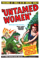 Untamed Women (Untamed Women)