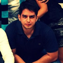 Foto de perfil de Murilo Frota