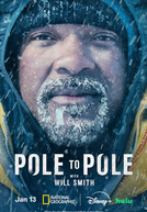 Pole to Pole