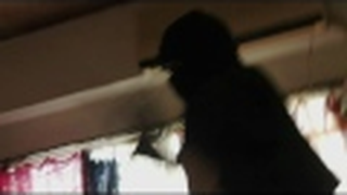 Trailer: KOTOKO (Shinya Tsukamoto, Japan - 2011) Japan trailer