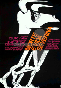 Morte e Vida Severina (Morte e Vida Severina)