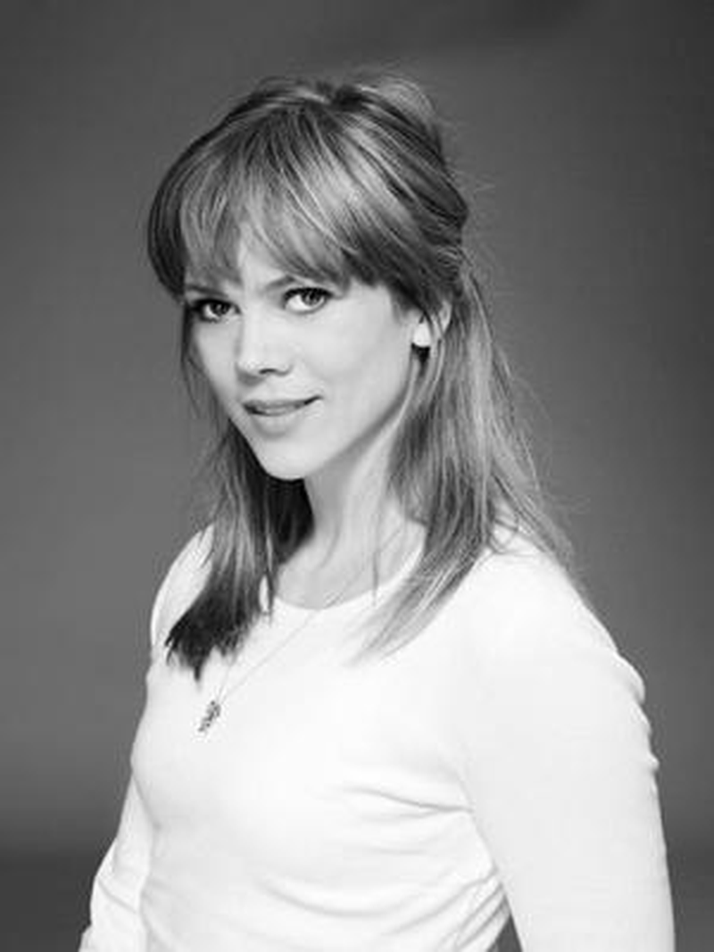 Ane Dahl Torp - Foto 1