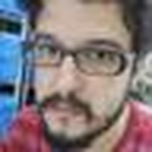 Foto de perfil de high ball stepper