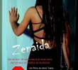 Zenaida